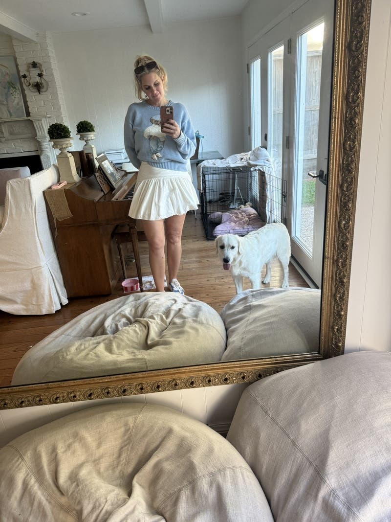 review thumbnail images 1