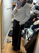 review thumbnail images 4
