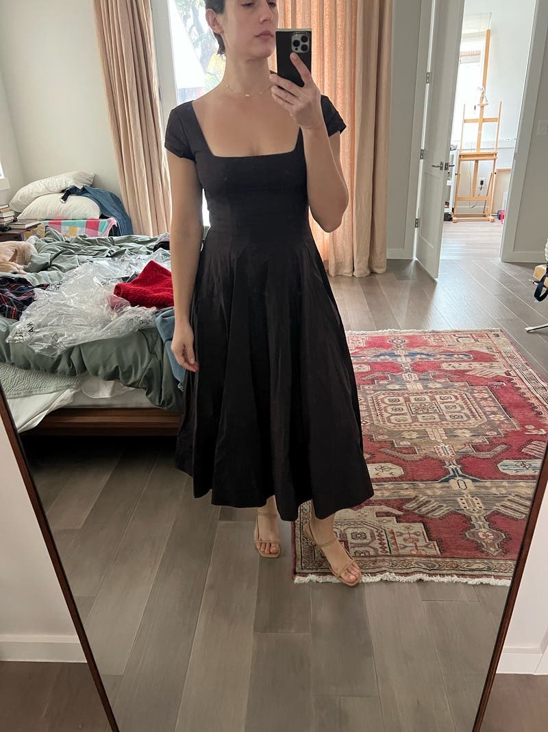 review thumbnail images 0