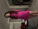 review thumbnail images 1
