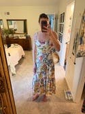 review thumbnail images 8