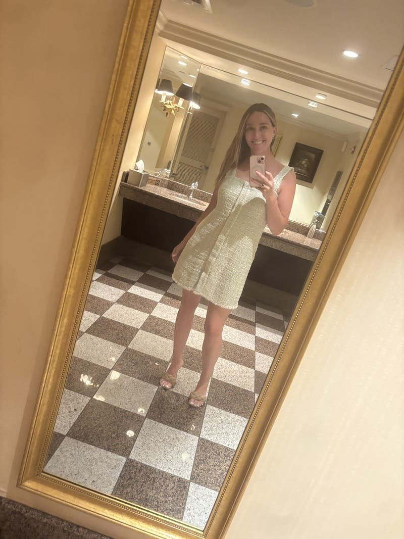 Lauren