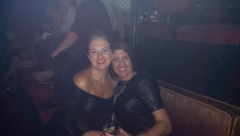 review thumbnail images 6