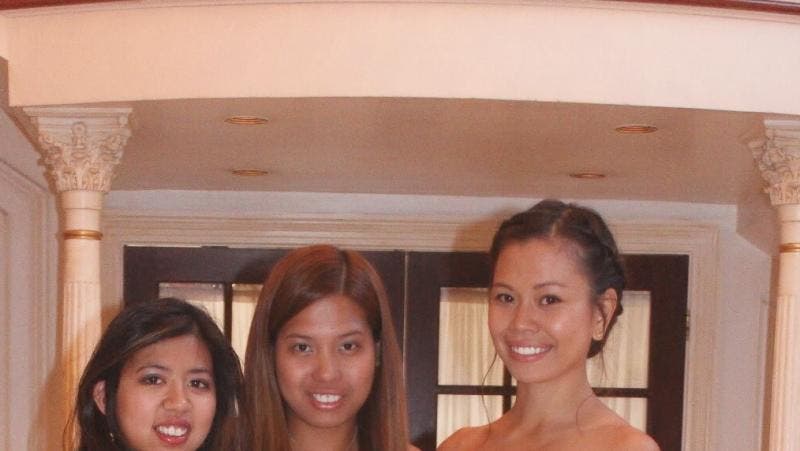 review thumbnail images 10