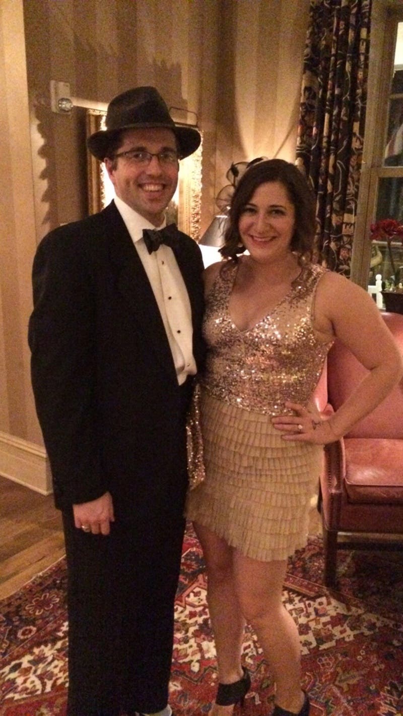 review thumbnail images 11