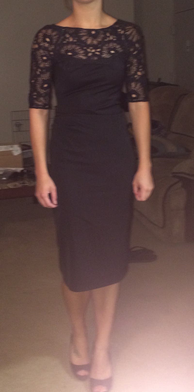 review thumbnail images 2