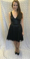 review thumbnail images 18