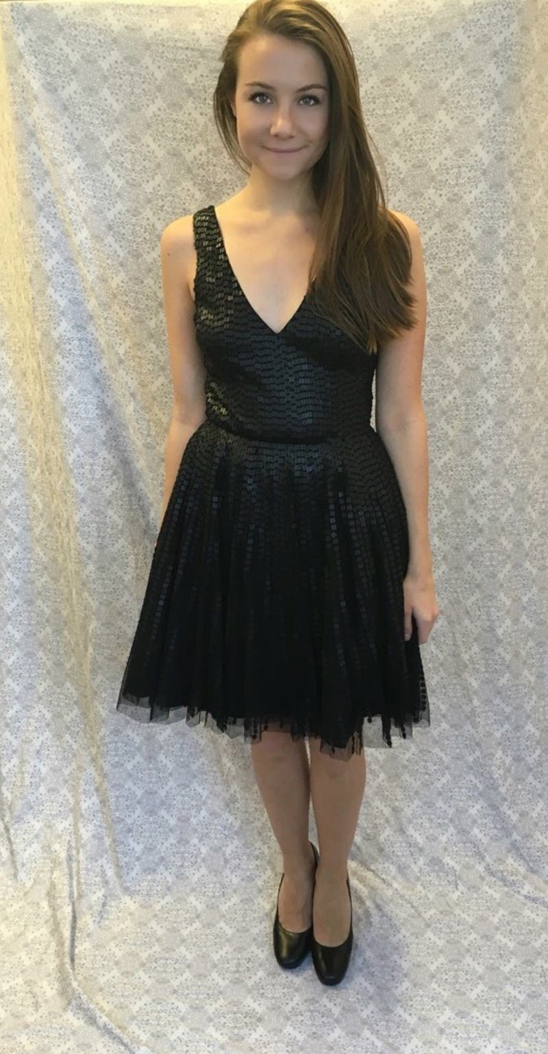 review thumbnail images 18