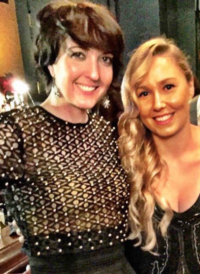 review thumbnail images 11