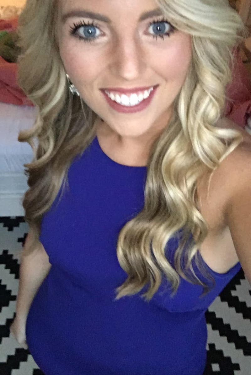 Brooke