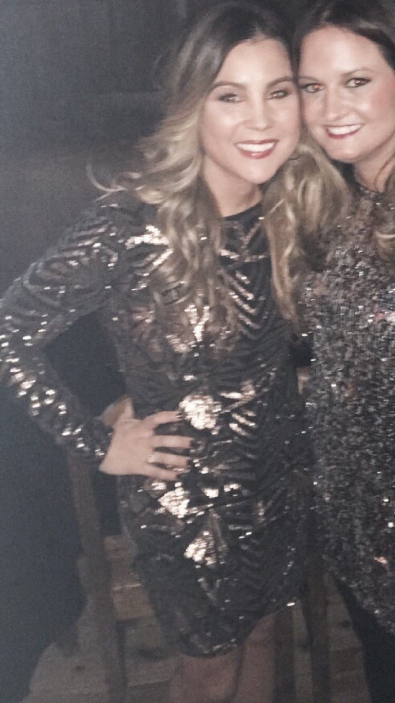 Britt