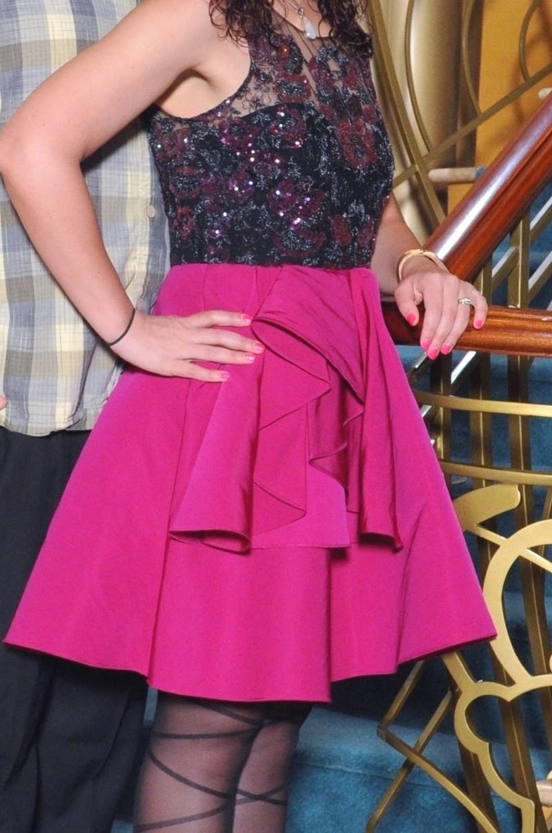 Jenna 