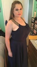 review thumbnail images 8