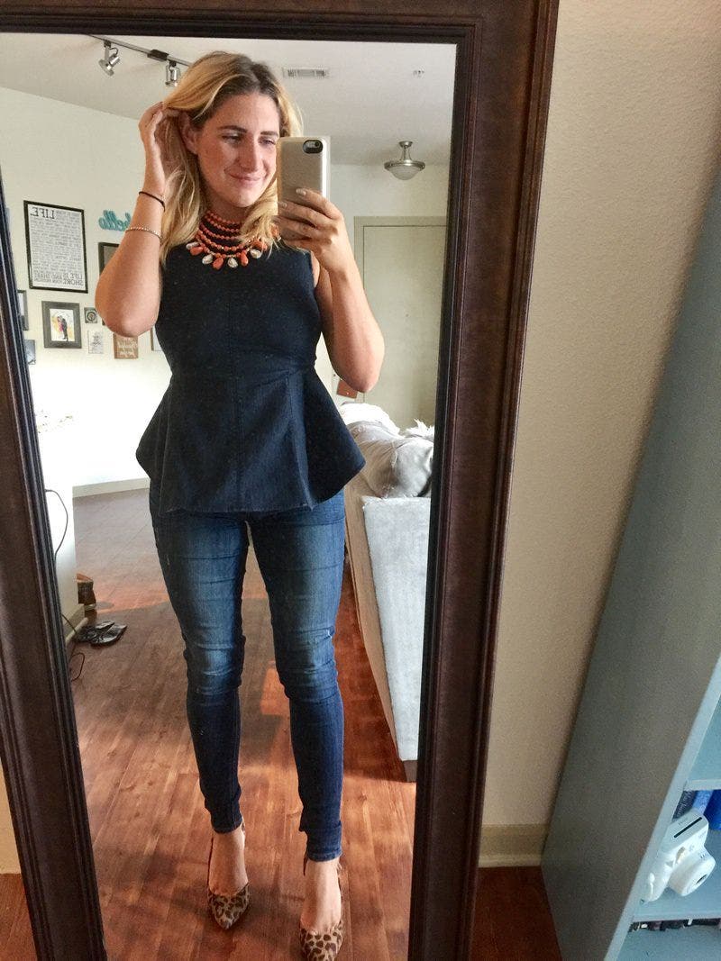 review thumbnail images 11