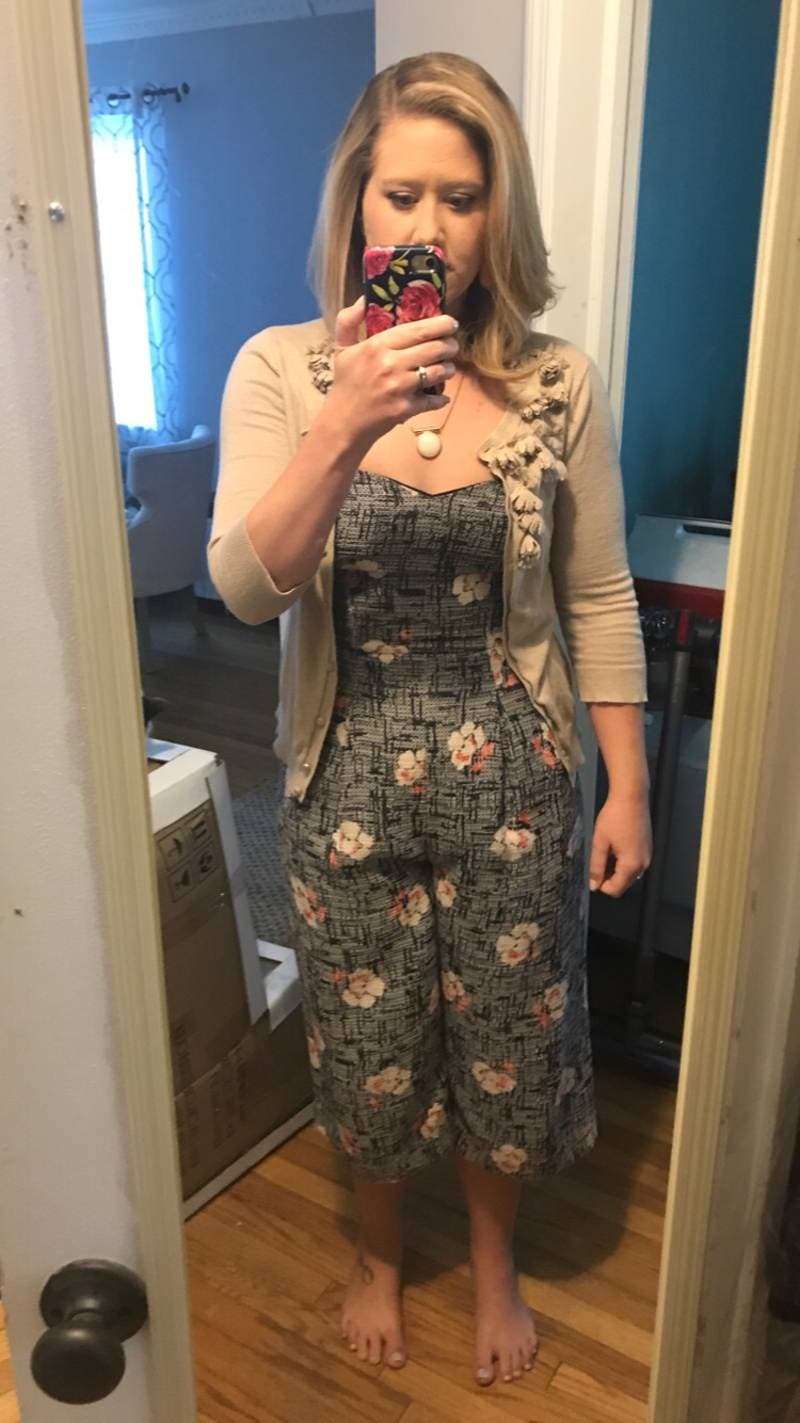 review thumbnail images 10