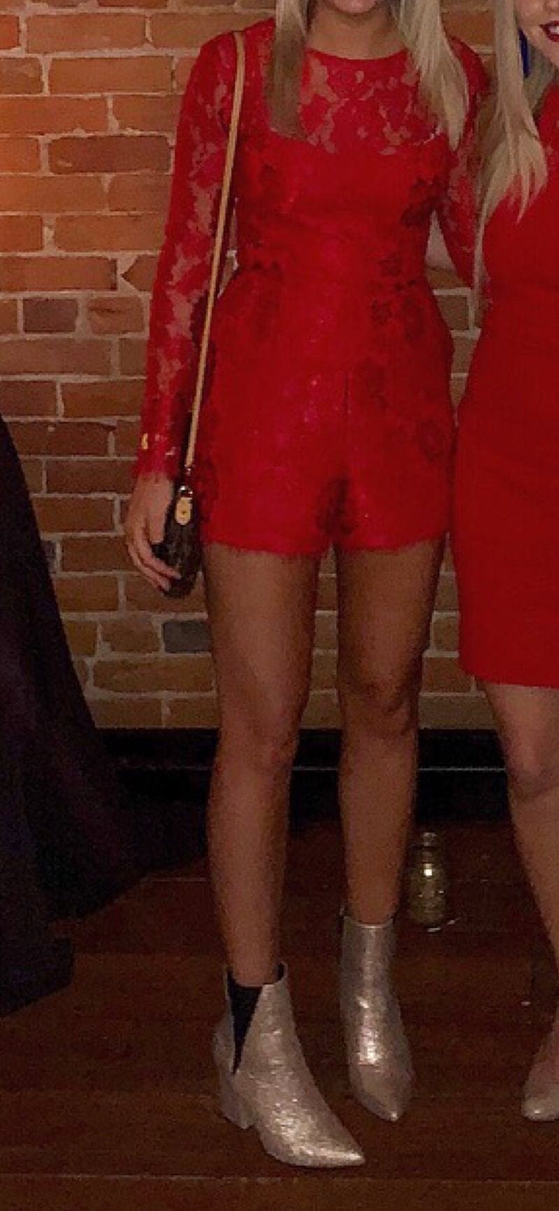 Kandace