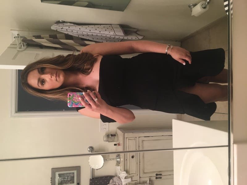 Alexis