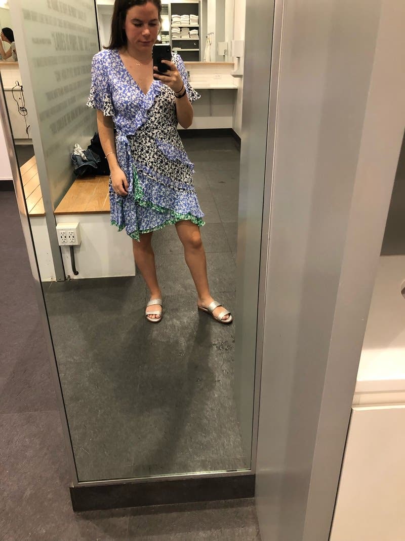 review thumbnail images 17