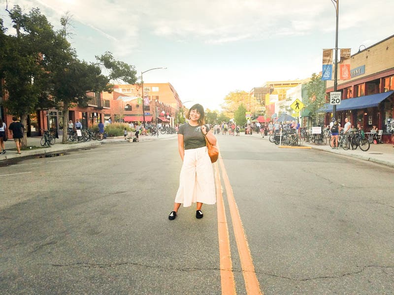 review thumbnail images 9