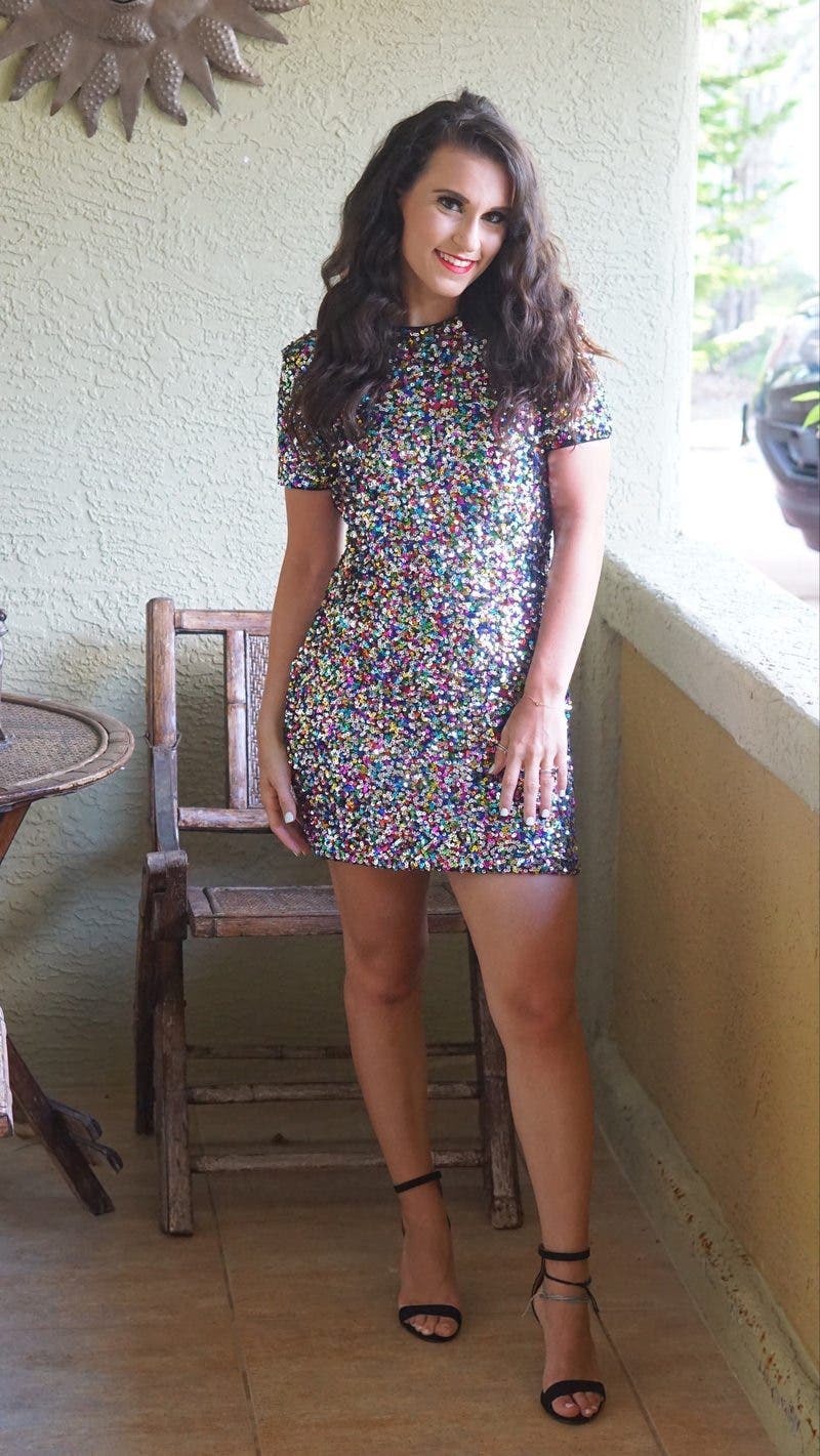 Gina