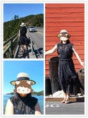 review thumbnail images 6
