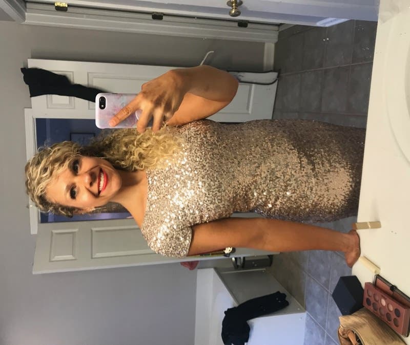 Angela