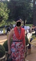 review thumbnail images 18