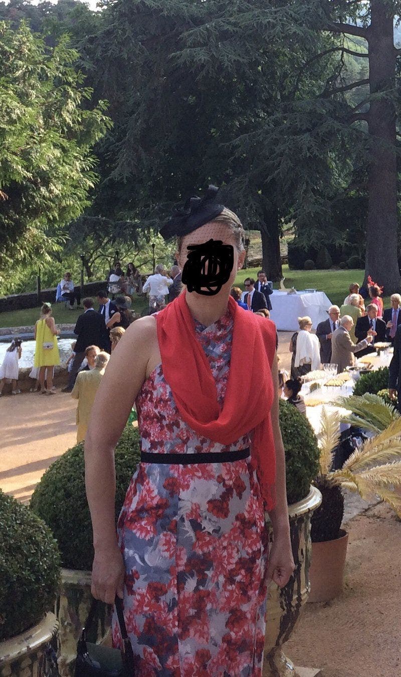 review thumbnail images 18