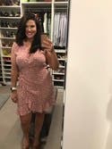 review thumbnail images 12