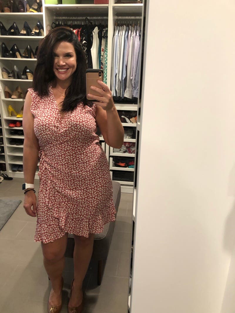 review thumbnail images 12