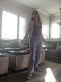 review thumbnail images 0