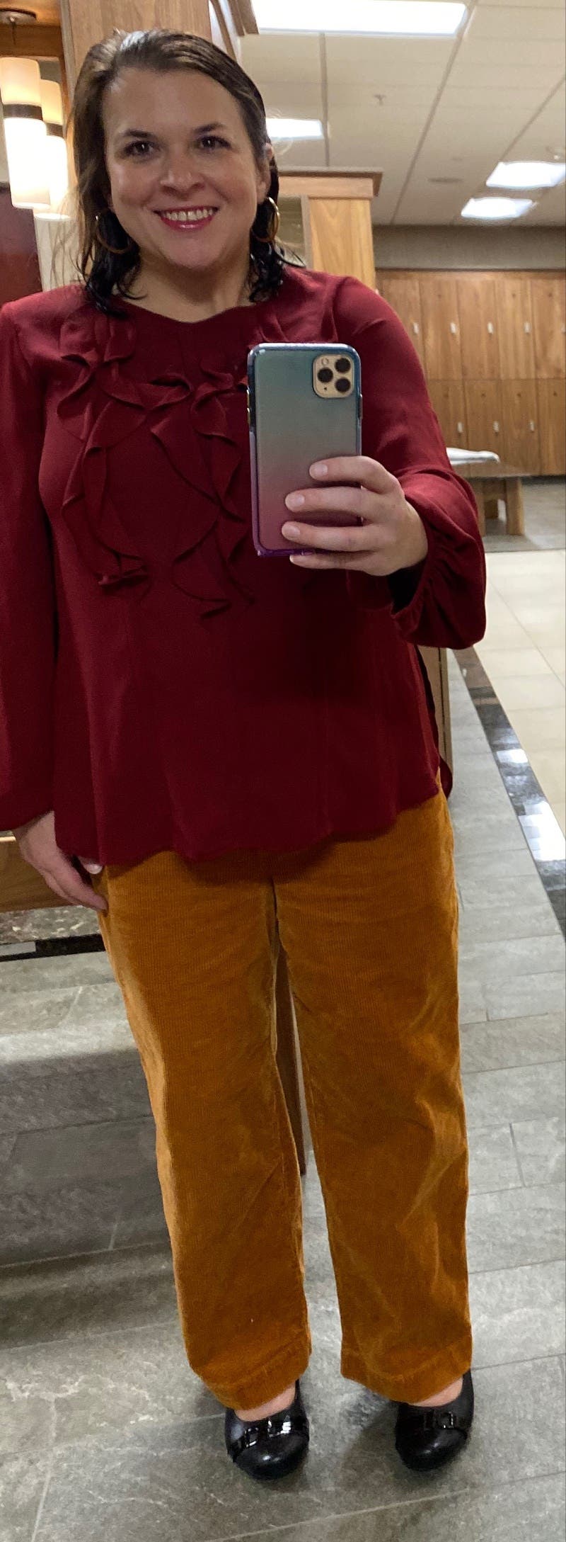 review thumbnail images 2