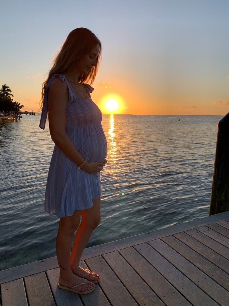 review thumbnail images 5