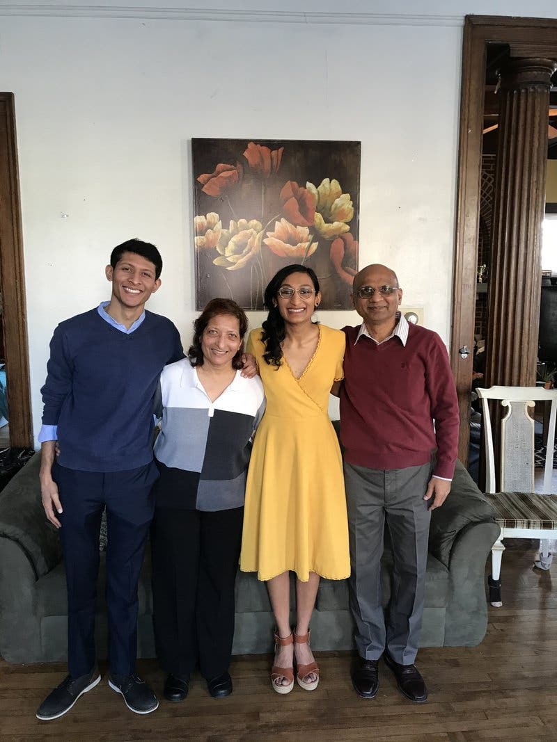 review thumbnail images 8