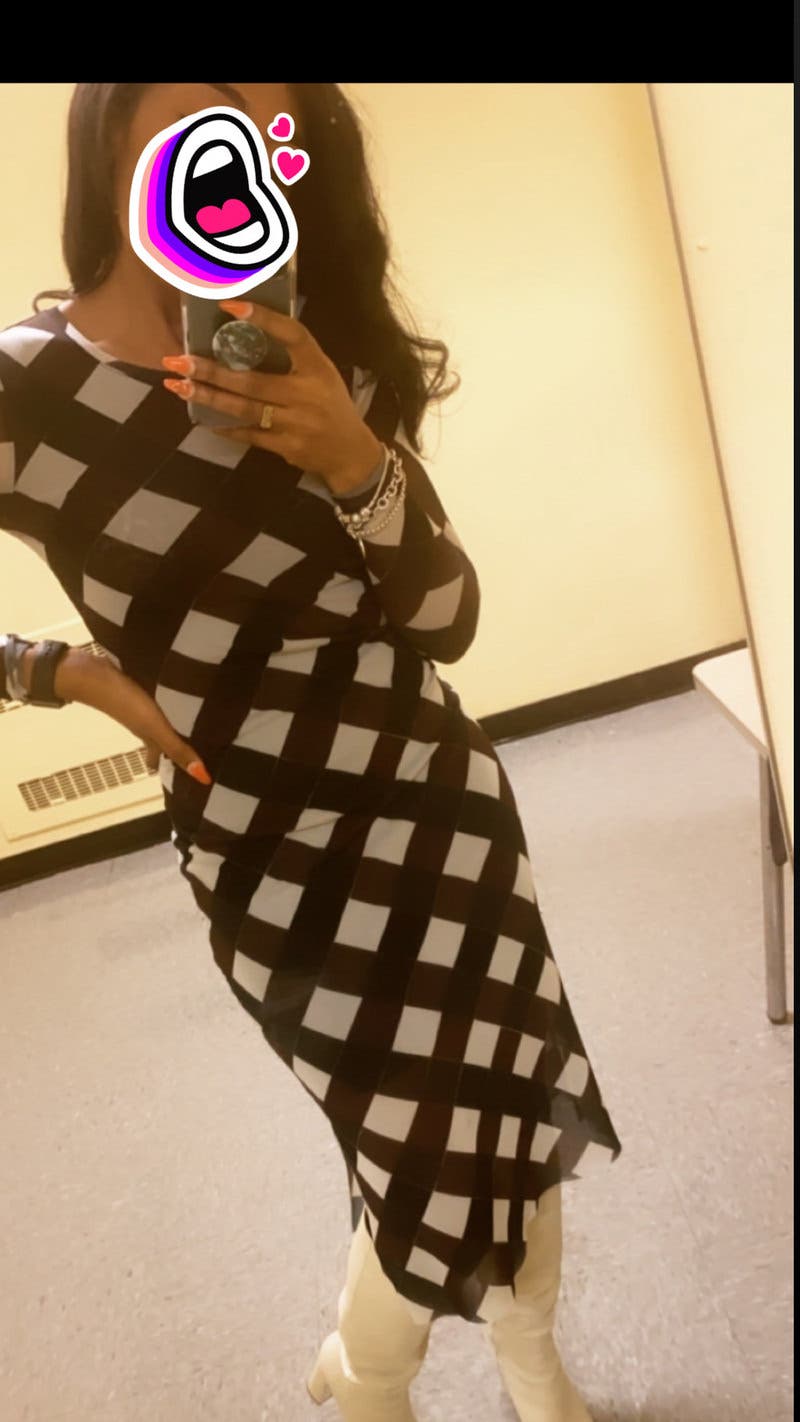 review thumbnail images 13