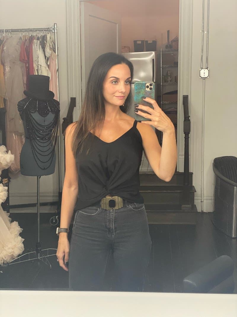 Alissa 