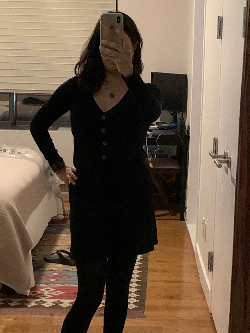 review thumbnail images 2