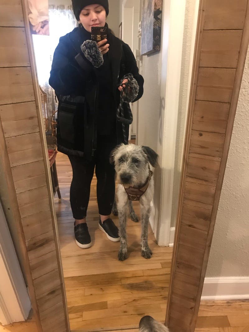 review thumbnail images 1