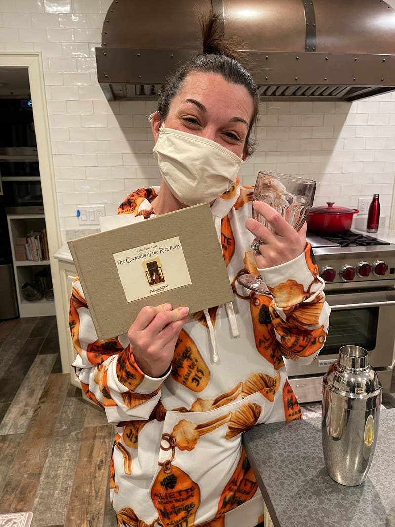 review thumbnail images 7