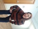 review thumbnail images 0