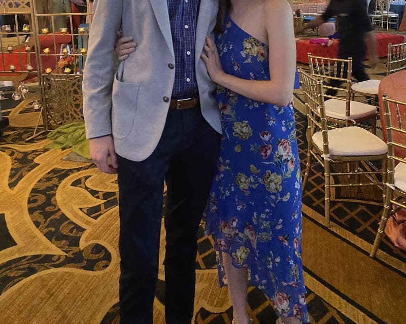 review thumbnail images 9