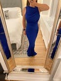 review thumbnail images 6