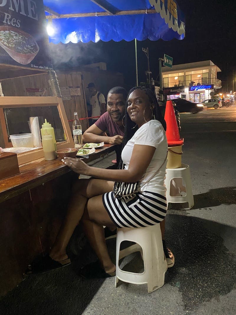 review thumbnail images 4