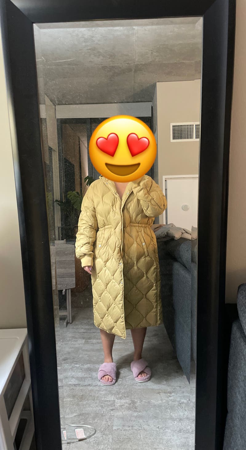 review thumbnail images 5