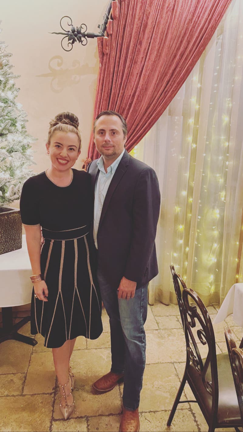 review thumbnail images 8