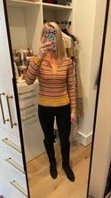 review thumbnail images 15