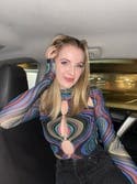 review thumbnail images 14