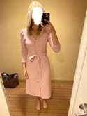review thumbnail images 4