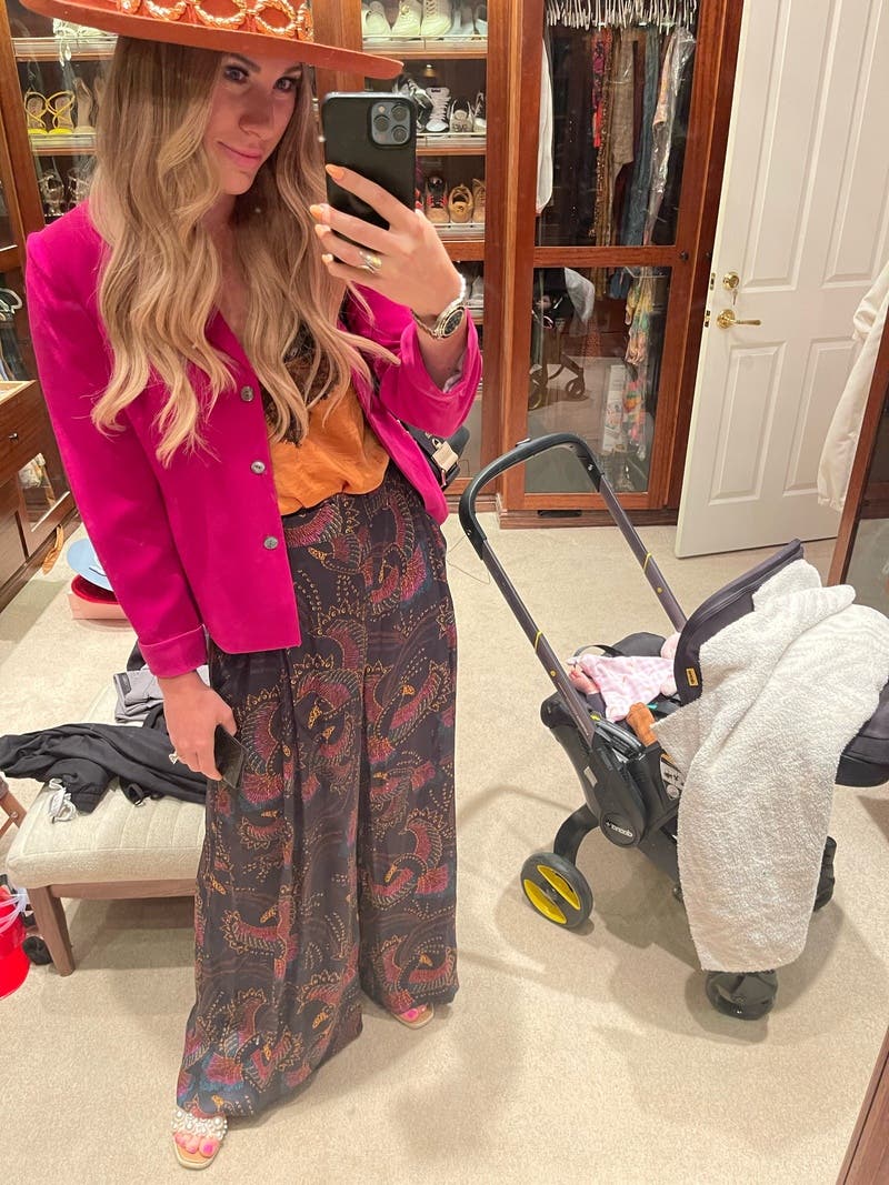 review thumbnail images 6