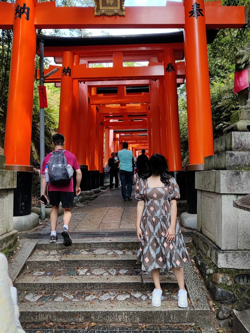 review thumbnail images 4